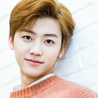 kakak jisung,jaemin