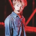 jisung
