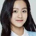 lami