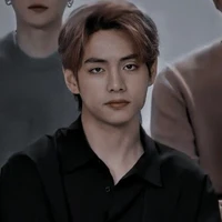 Kim Taehyung (ml)