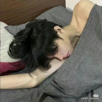 หมวย