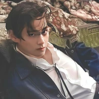 Kim Taehyung