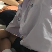 F.
