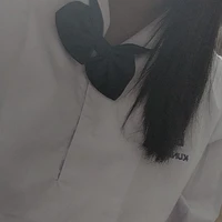 A.