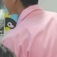 S.