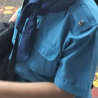 P.