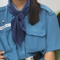 Y.