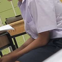 J.