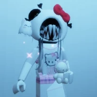 [^._.^]ﾉ彡