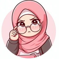 daniah