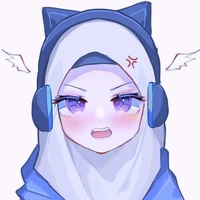 maunty