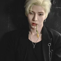 ไนท์ เพื่อน น.อ