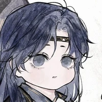 ไป๋หยุน[ตัวร้าย]
