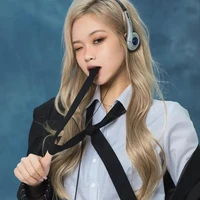 เชล(เพื่อนนางร้าย
