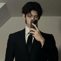 คิว (พ.อ)