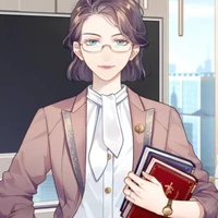 ครู