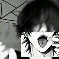 ยันต์//เพื่อนพอ.