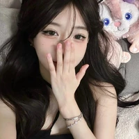 เป็นทุกอย่าง