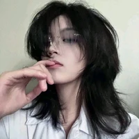 แฟรน//เพื่อนพอ.(ตัวจริง)