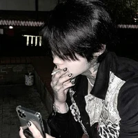 บอย//??
