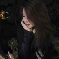 อร(แม่น.อ.)