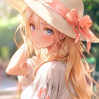 ERIKA ASTERIA