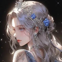 HELENA ASTERIA