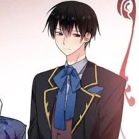 SERVANT