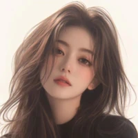 ZOE TAYLOR//ERIKA ASTERIA