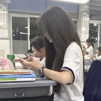 โมเดล(เเฟนซัน+เพื่อนนางเอก)