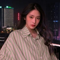 พิม(เเฟนเจมส์+เพื่อนนางเอก)