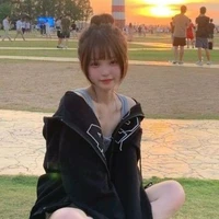 วีน่า (น้องบุญธรรม ณิชา)