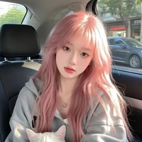 ณิชา