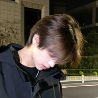 ธาม