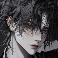 จีกะ