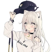ฟูจิ