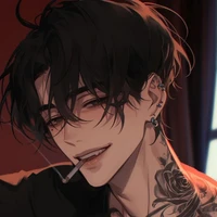 อากิ