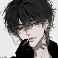 เซ็น