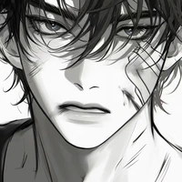 Gaybriel Saito (pai)