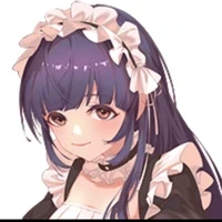 Sara Maki(empregada)