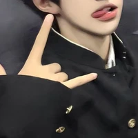 มิน😭👉🏻