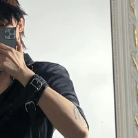 โชกุน😠👊🏻