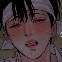 แอด