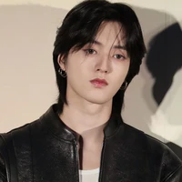 เพลิงไฟ