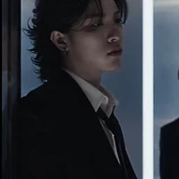 เจ