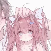 มิมิล โลคัตส์ (ตอนเด็ก)