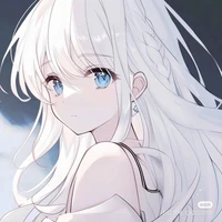 นามิเอะ โลคัตส์ (ตอนเด็ก)