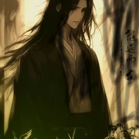 หงเทียนเฟิย