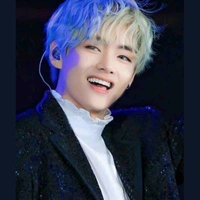 KIM TAEHYUNG (O)
