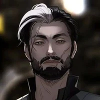 King Rosseti